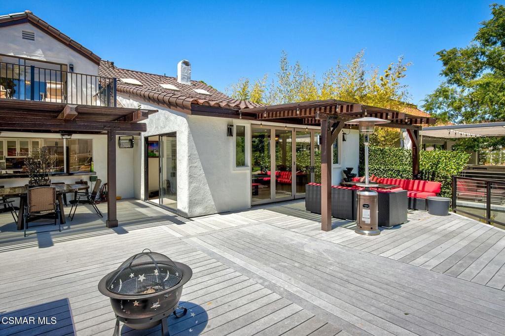 3816 Bowsprit Circle