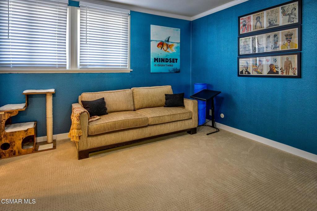 3816 Bowsprit Circle