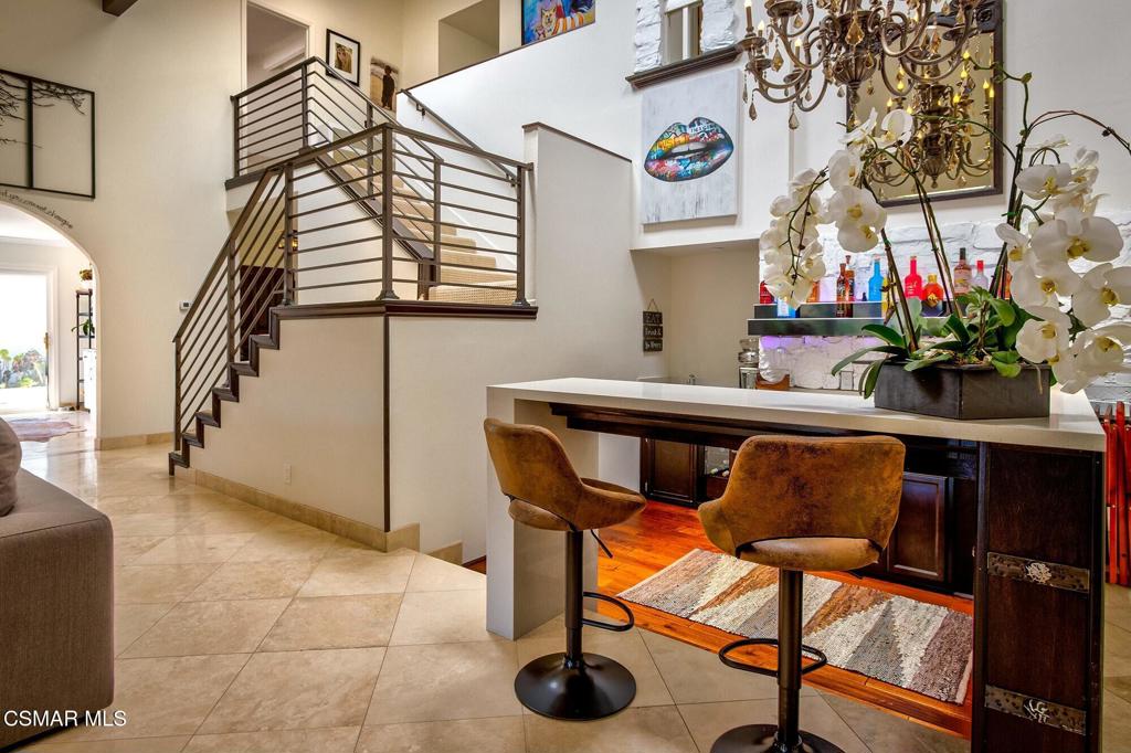 3816 Bowsprit Circle