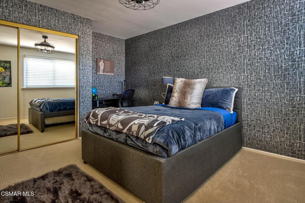 3816 Bowsprit Circle