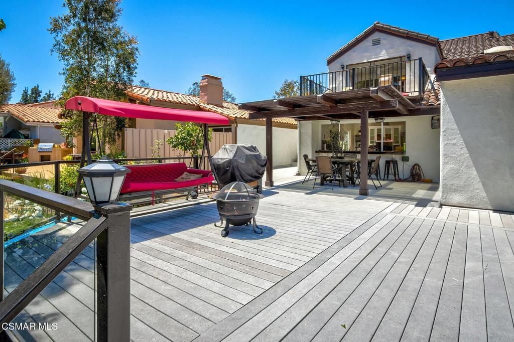 3816 Bowsprit Circle