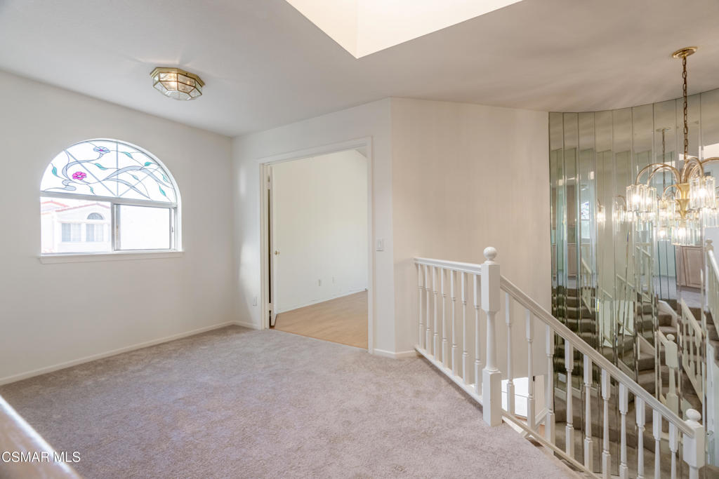 1768 Fox Springs Circle