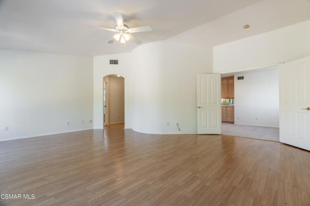 1768 Fox Springs Circle