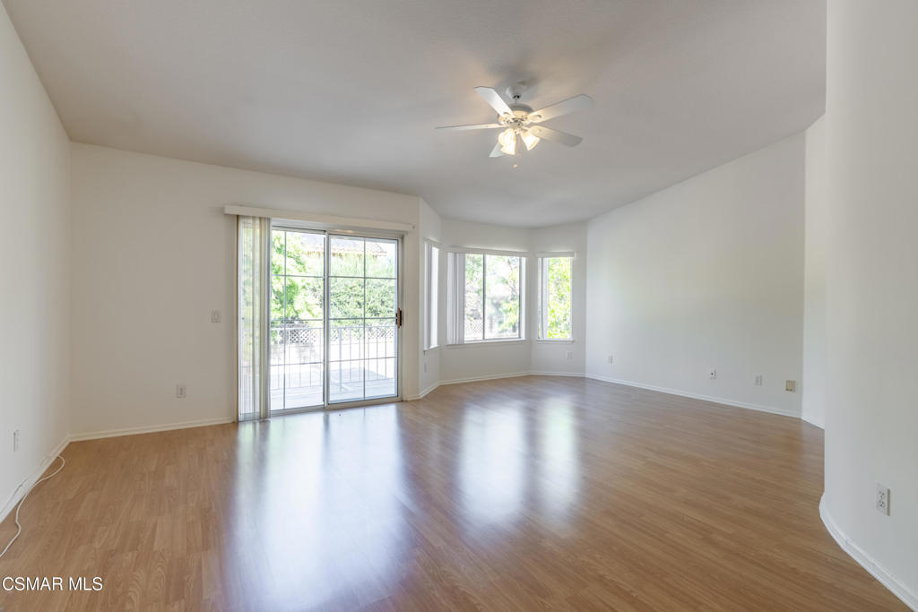 1768 Fox Springs Circle