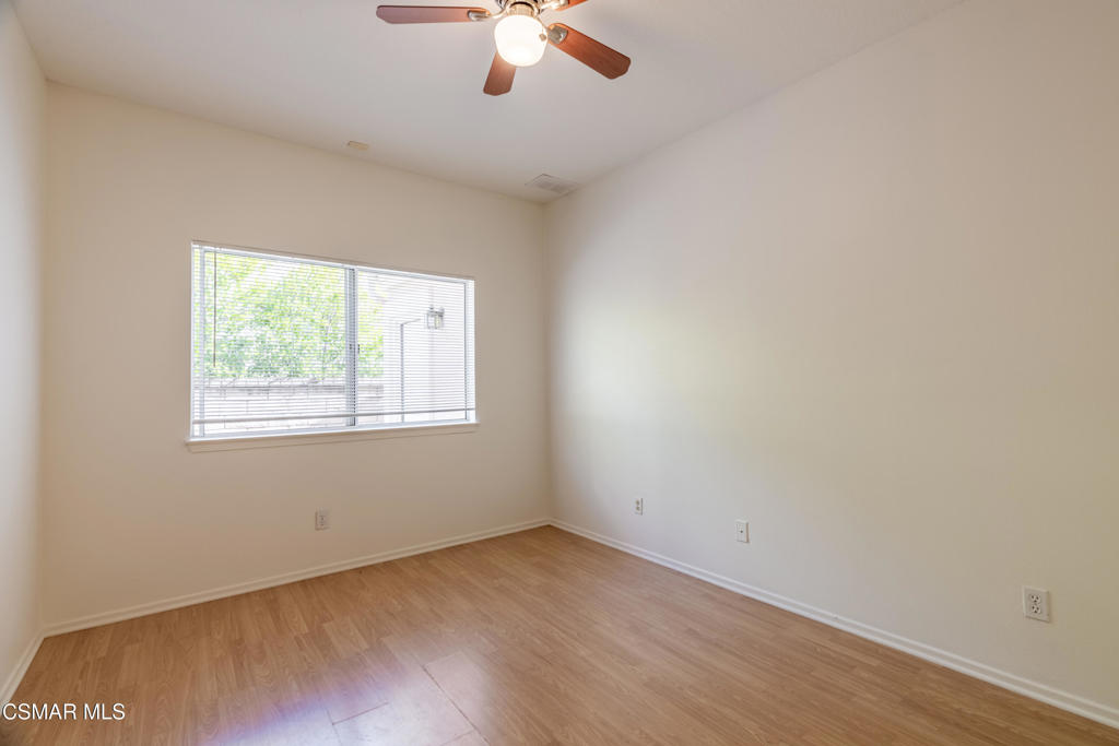 1768 Fox Springs Circle