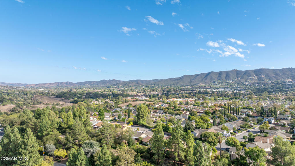 1768 Fox Springs Circle