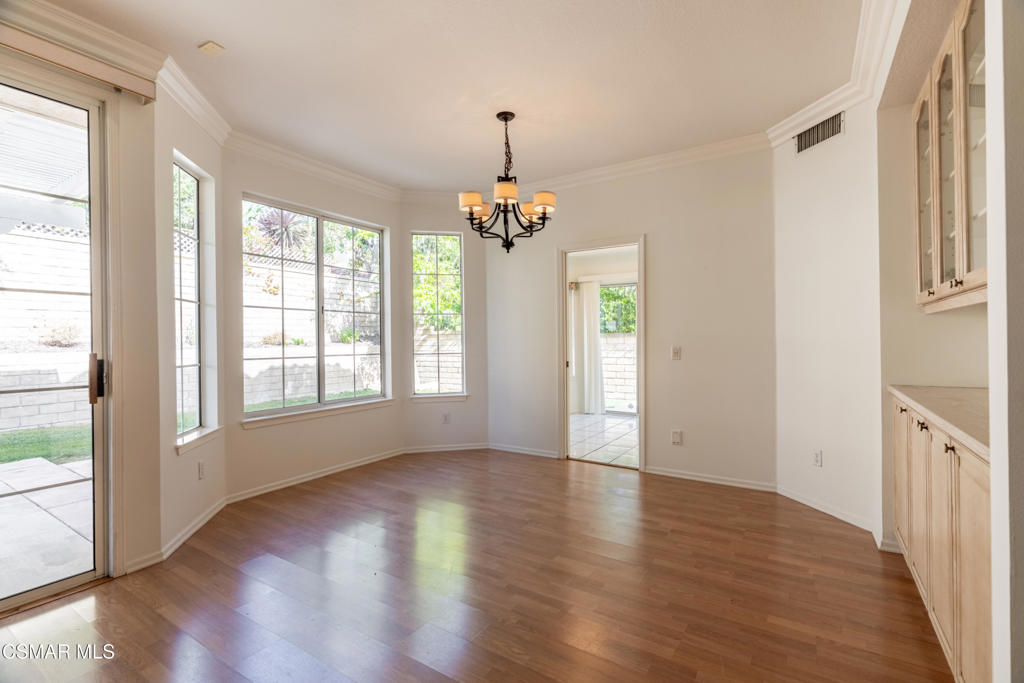 1768 Fox Springs Circle