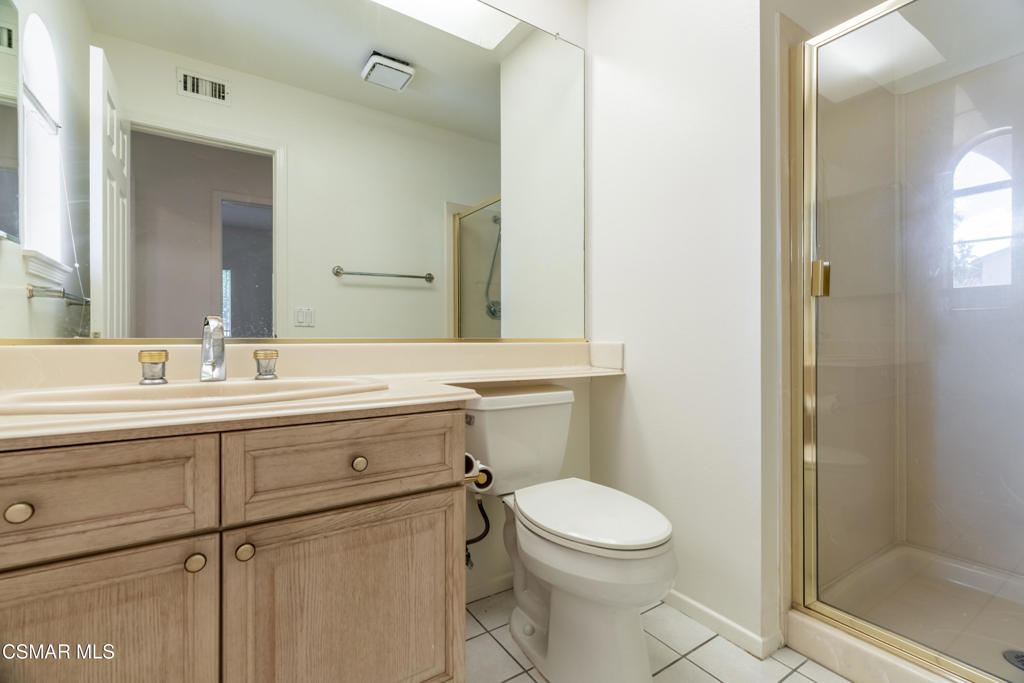 1768 Fox Springs Circle