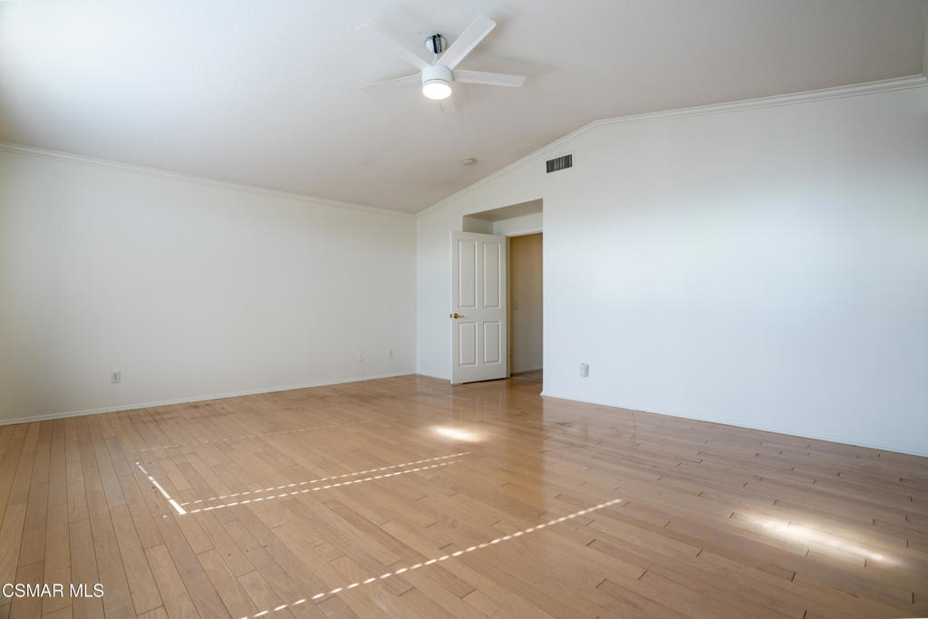 1768 Fox Springs Circle