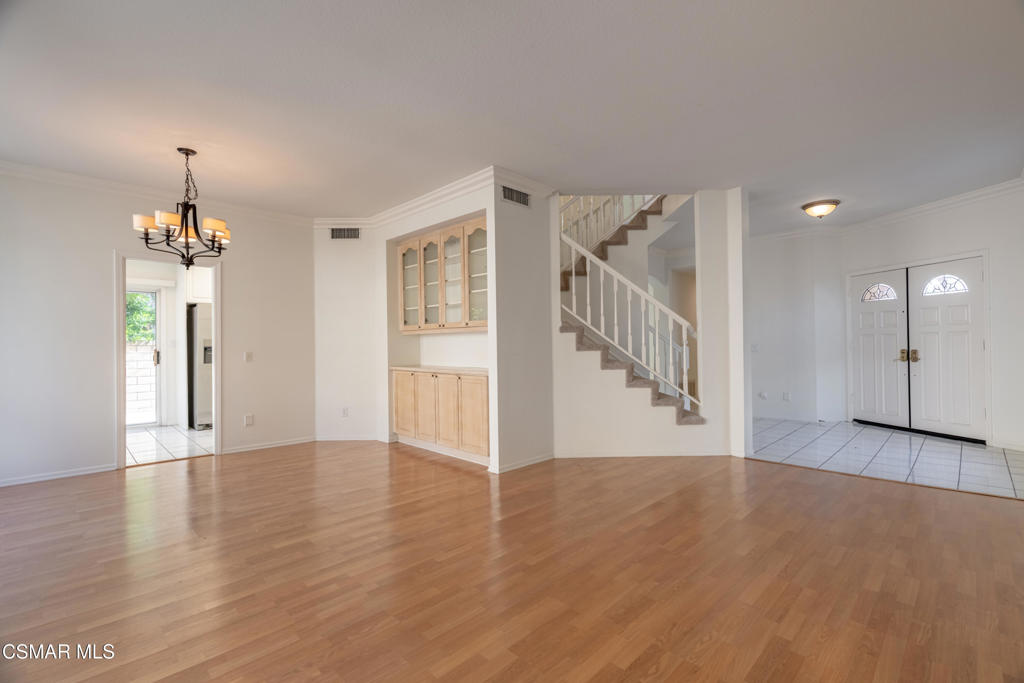 1768 Fox Springs Circle