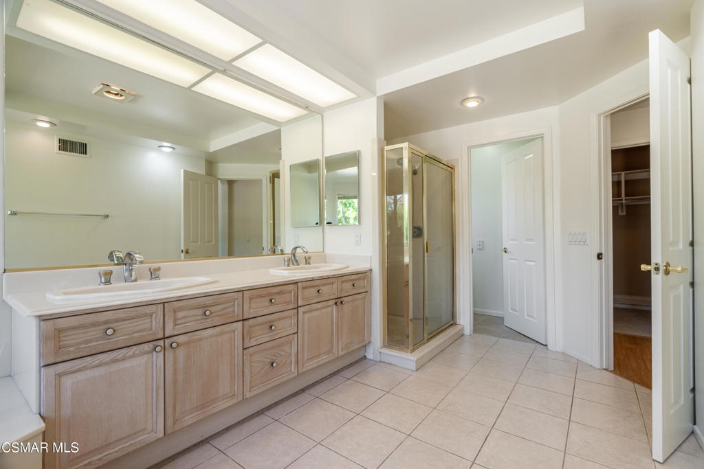 1768 Fox Springs Circle