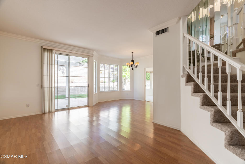 1768 Fox Springs Circle