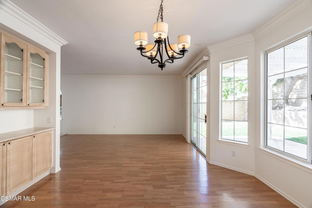 1768 Fox Springs Circle