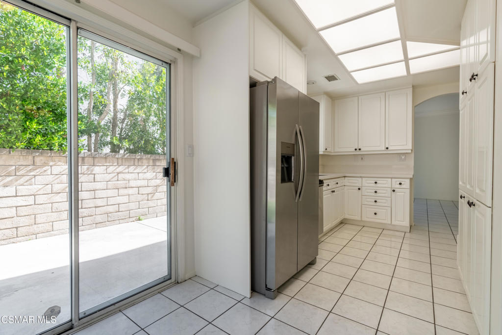 1768 Fox Springs Circle