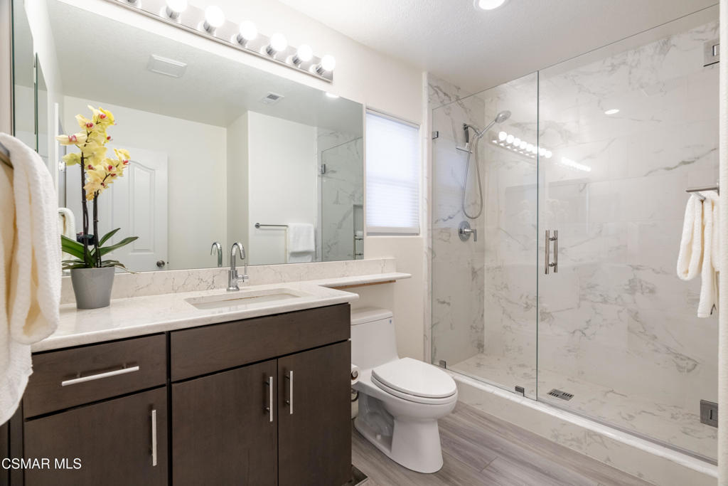 4406 Camino De La Rosa