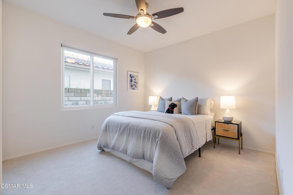 4406 Camino De La Rosa