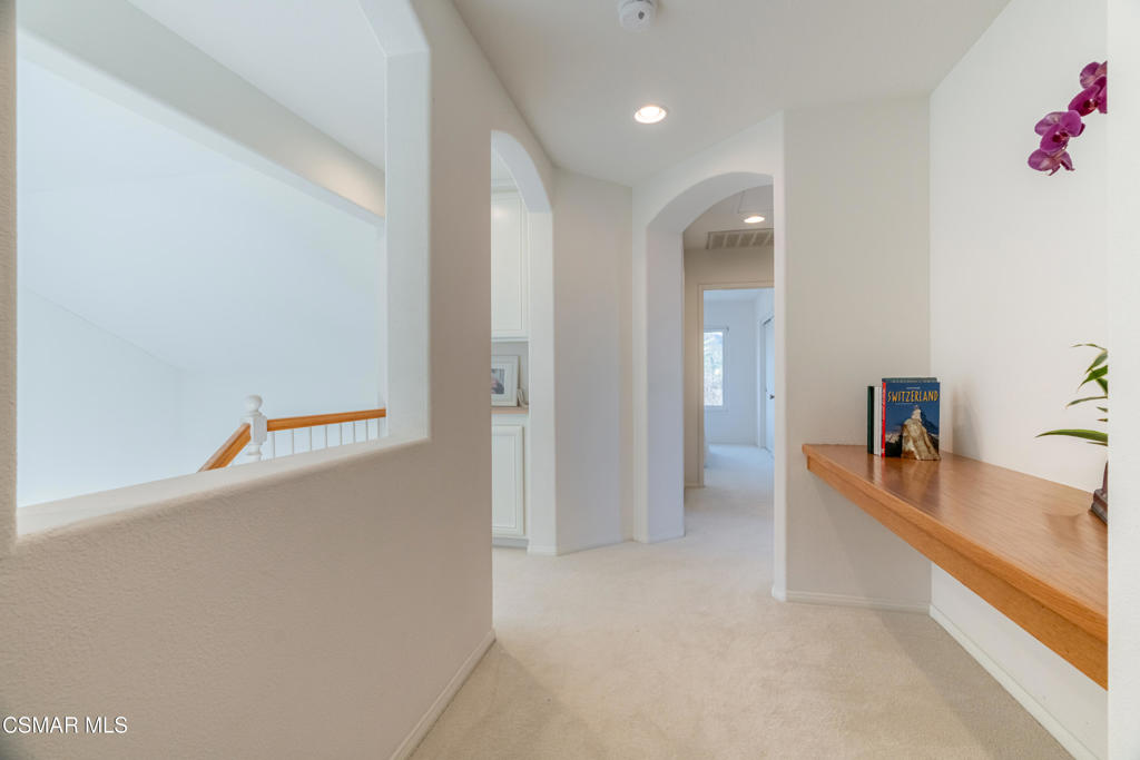 4406 Camino De La Rosa