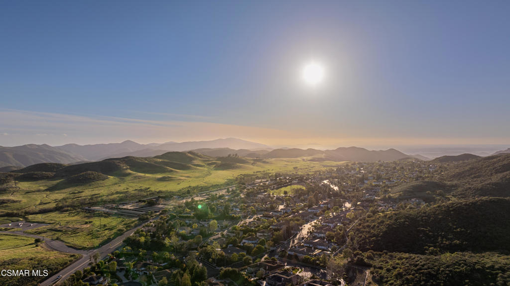 4406 Camino De La Rosa