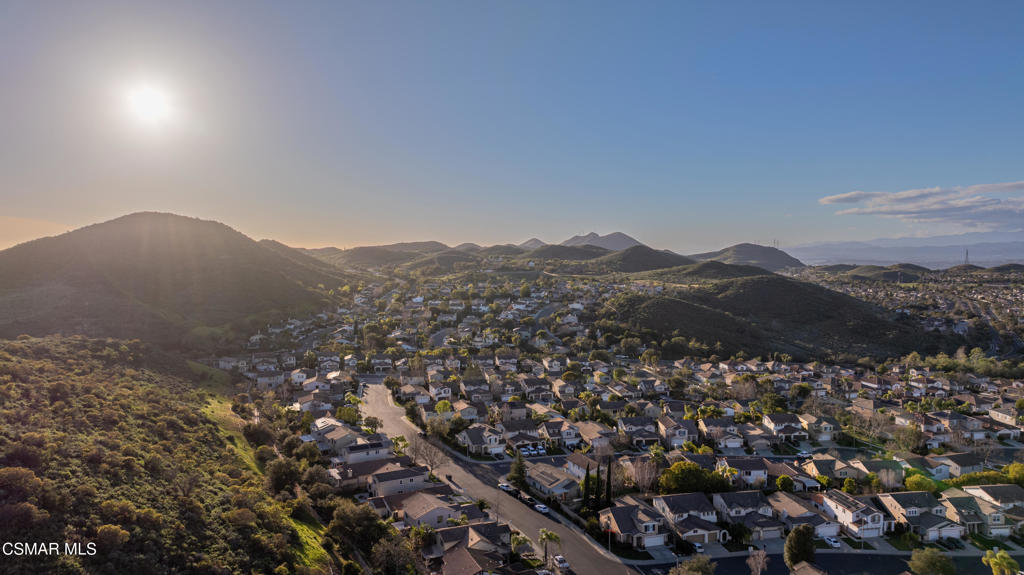 4406 Camino De La Rosa