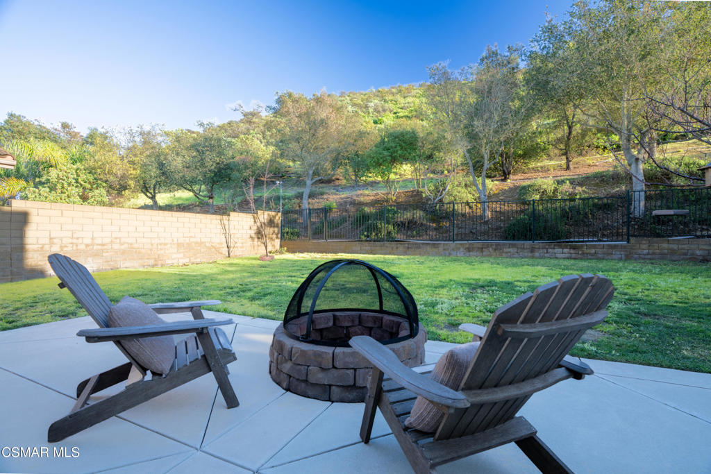 4406 Camino De La Rosa