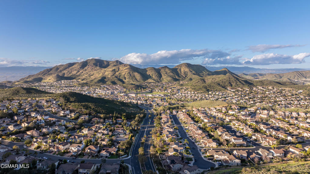 4406 Camino De La Rosa