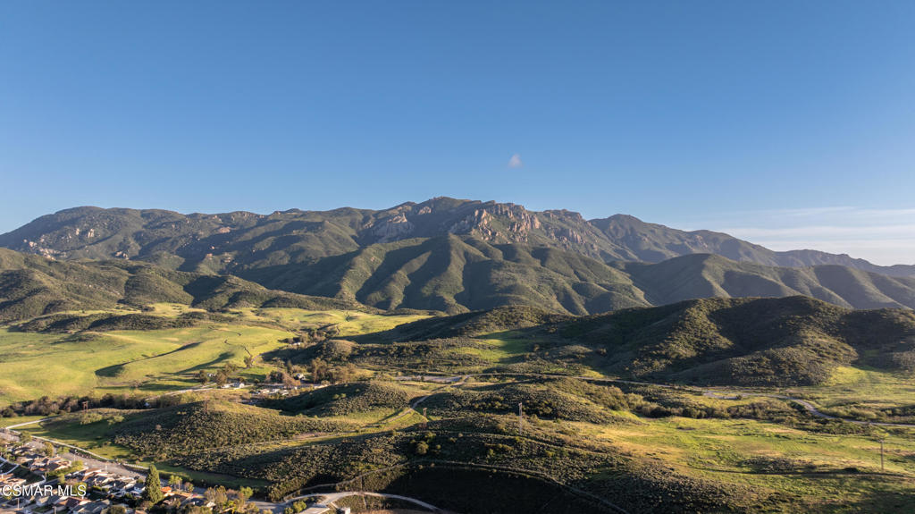 4406 Camino De La Rosa