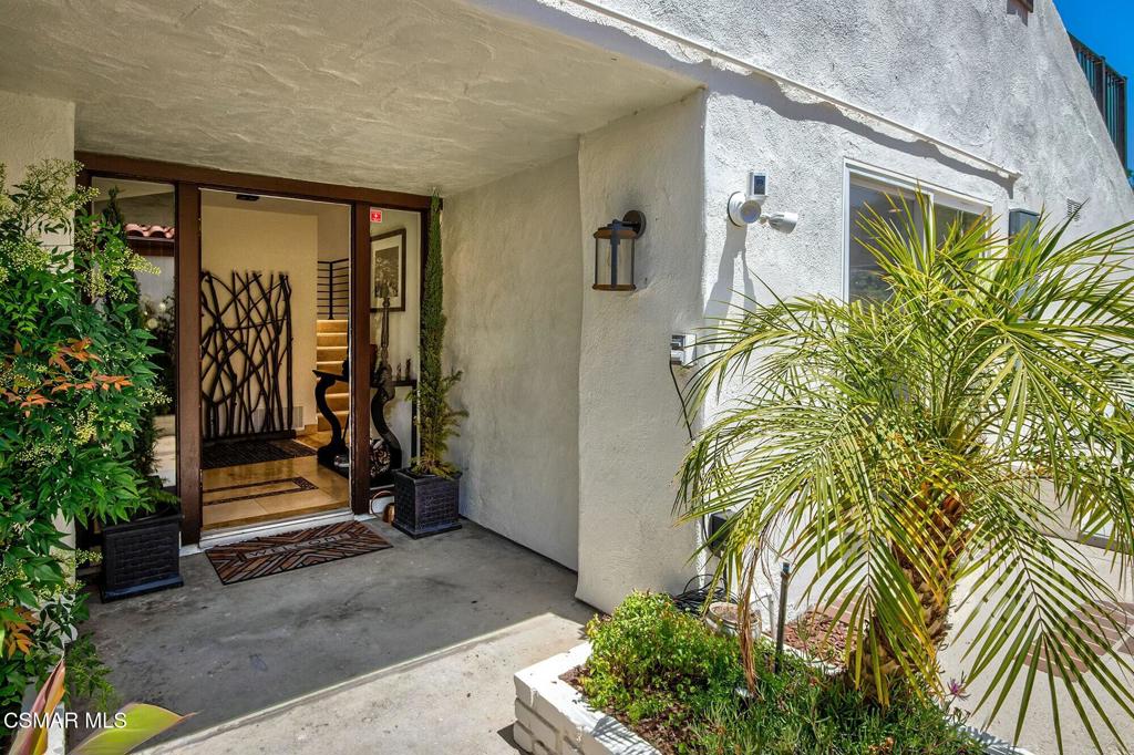 3816 Bowsprit Circle