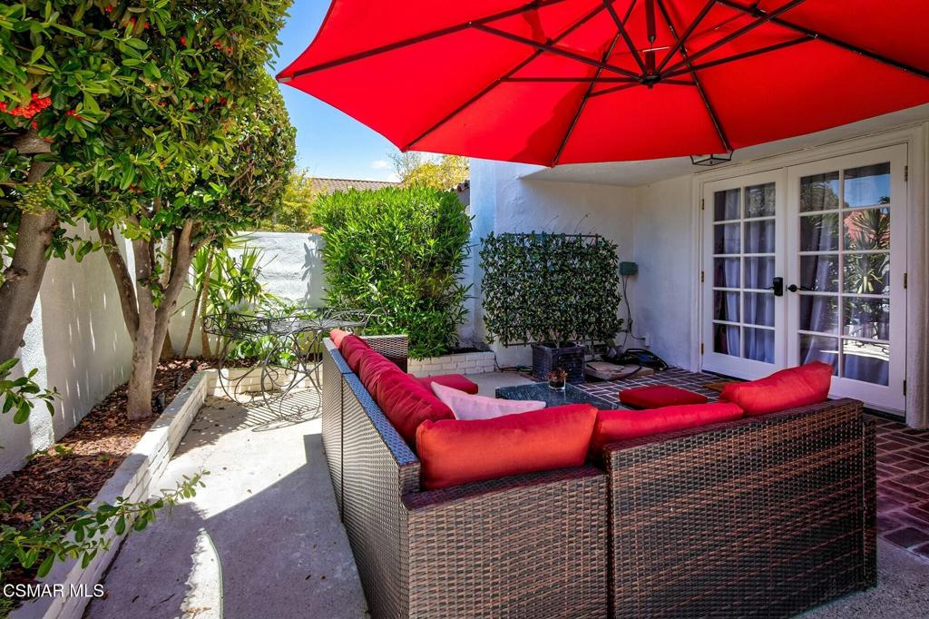 3816 Bowsprit Circle