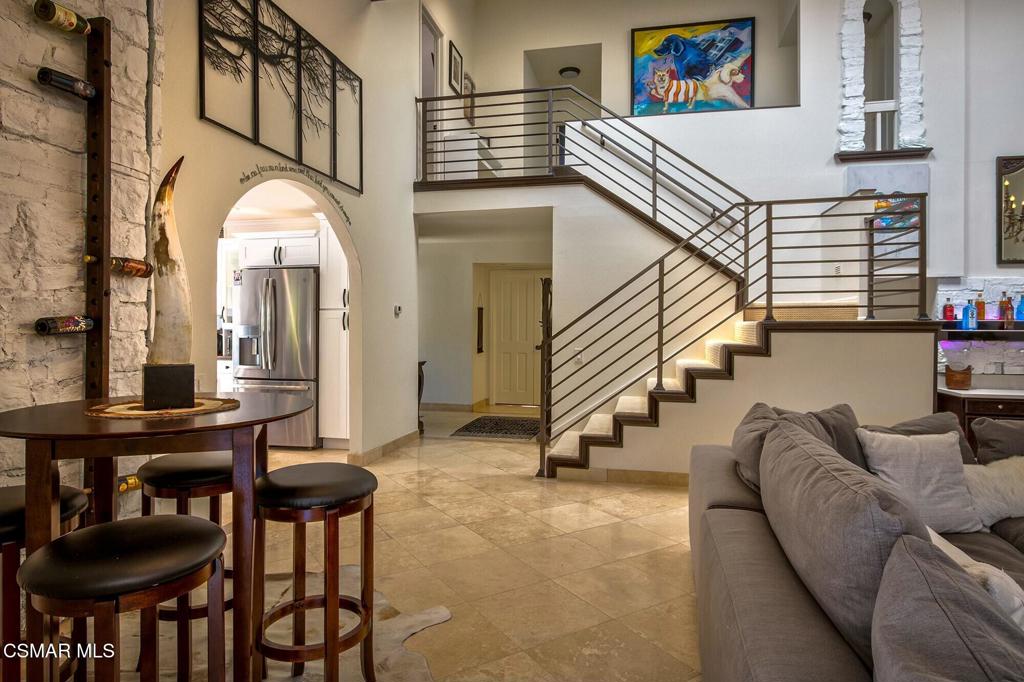 3816 Bowsprit Circle