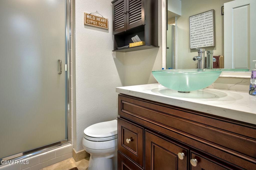 3816 Bowsprit Circle