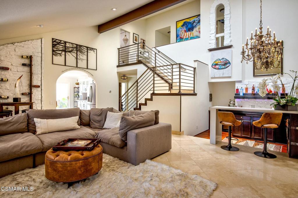 3816 Bowsprit Circle