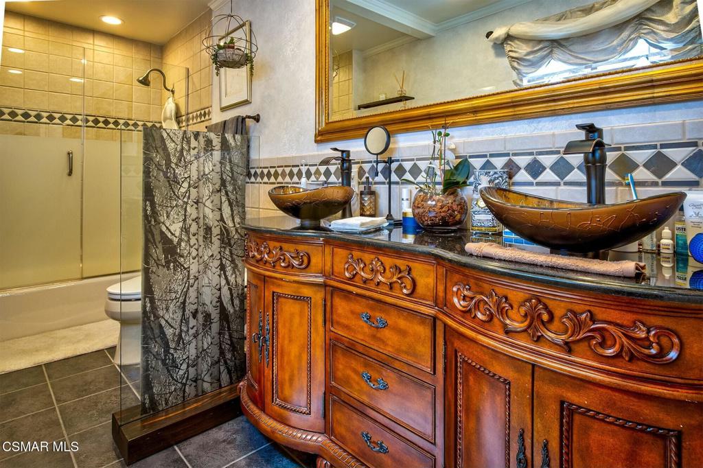 3816 Bowsprit Circle