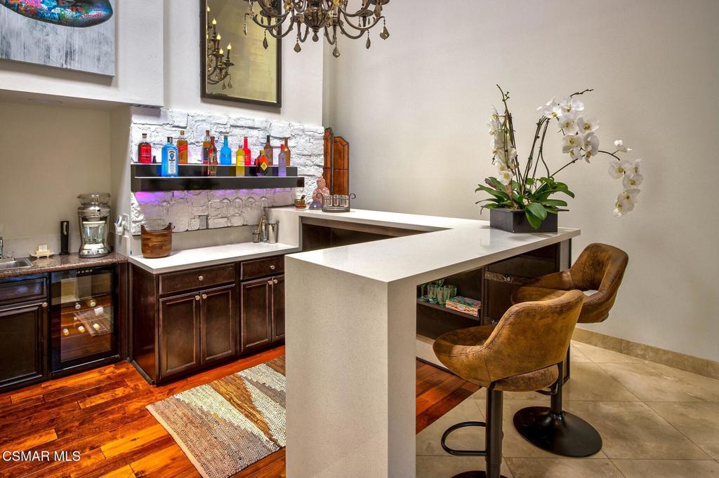 3816 Bowsprit Circle