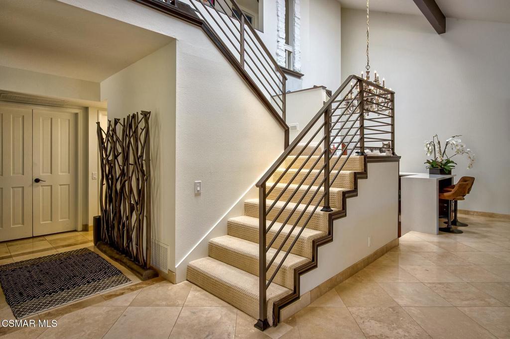 3816 Bowsprit Circle