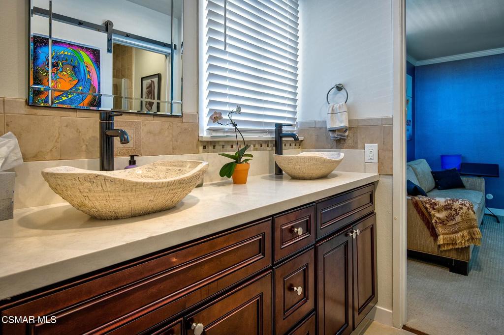 3816 Bowsprit Circle