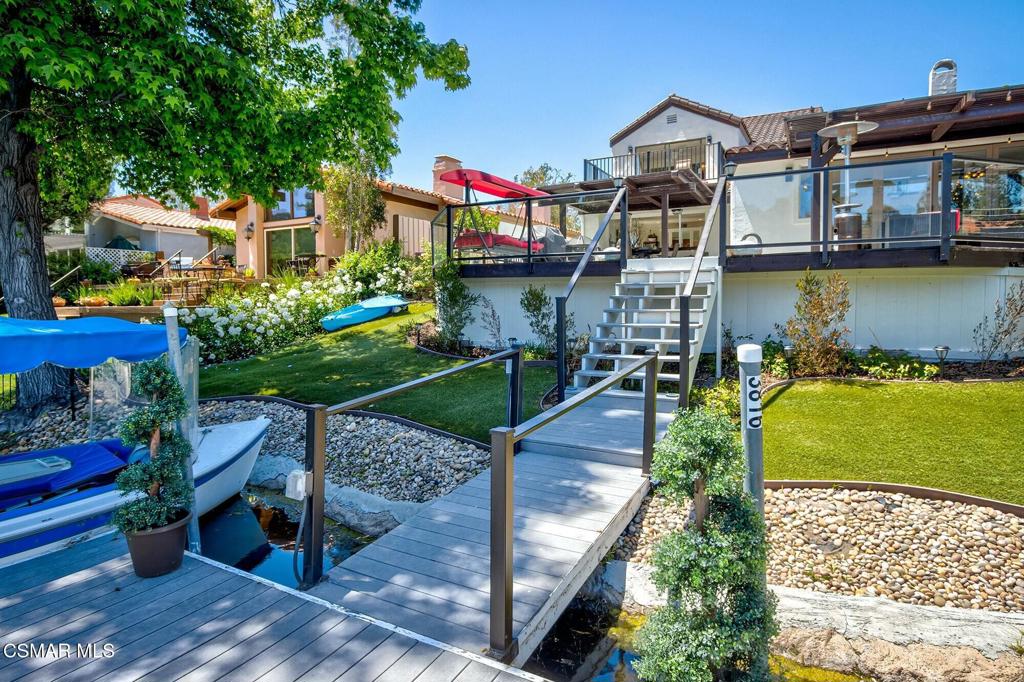 3816 Bowsprit Circle