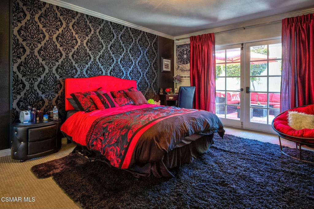 3816 Bowsprit Circle