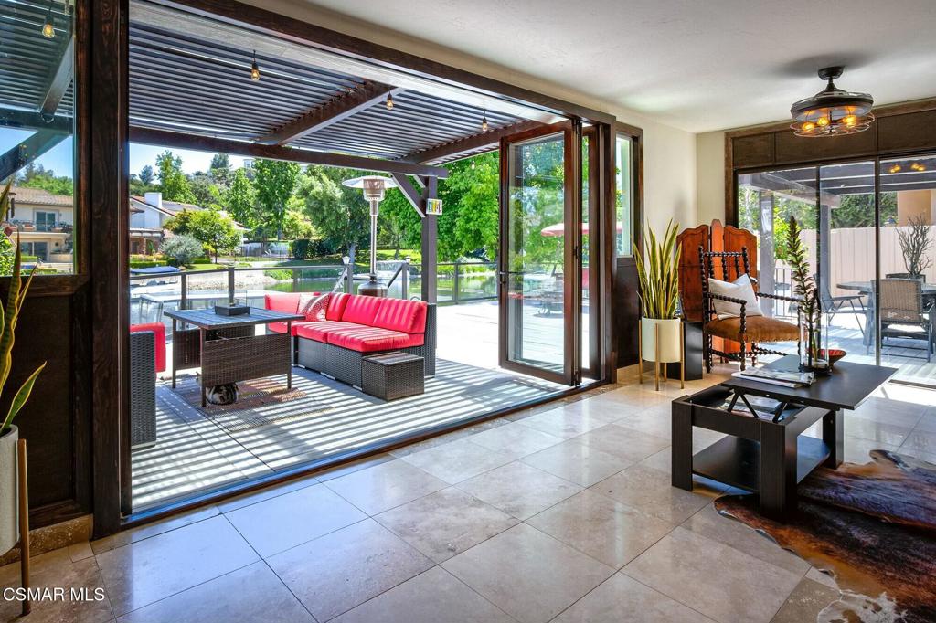 3816 Bowsprit Circle