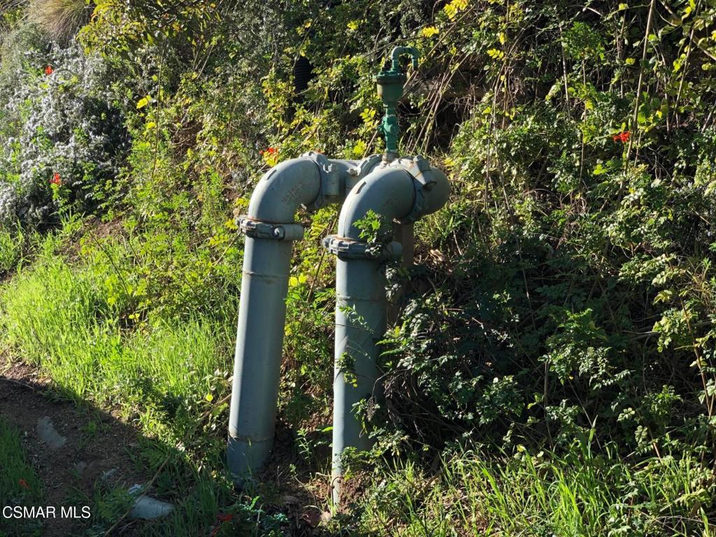 21801 Castlewood Drive