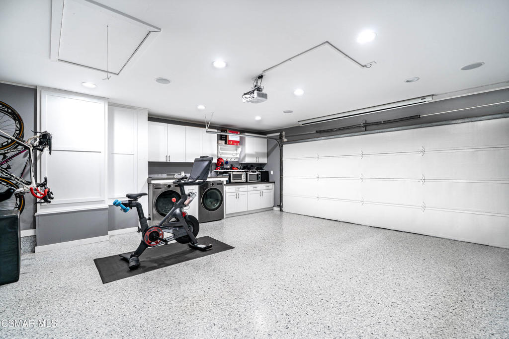 2836 Great Smokey Court