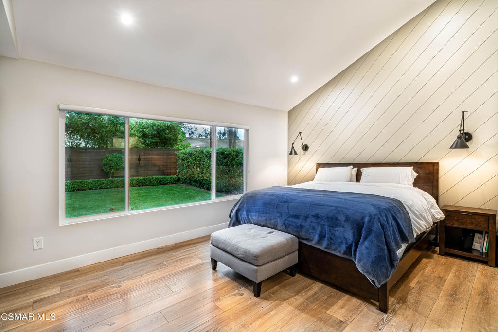 2836 Great Smokey Court