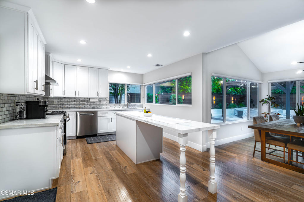 2836 Great Smokey Court