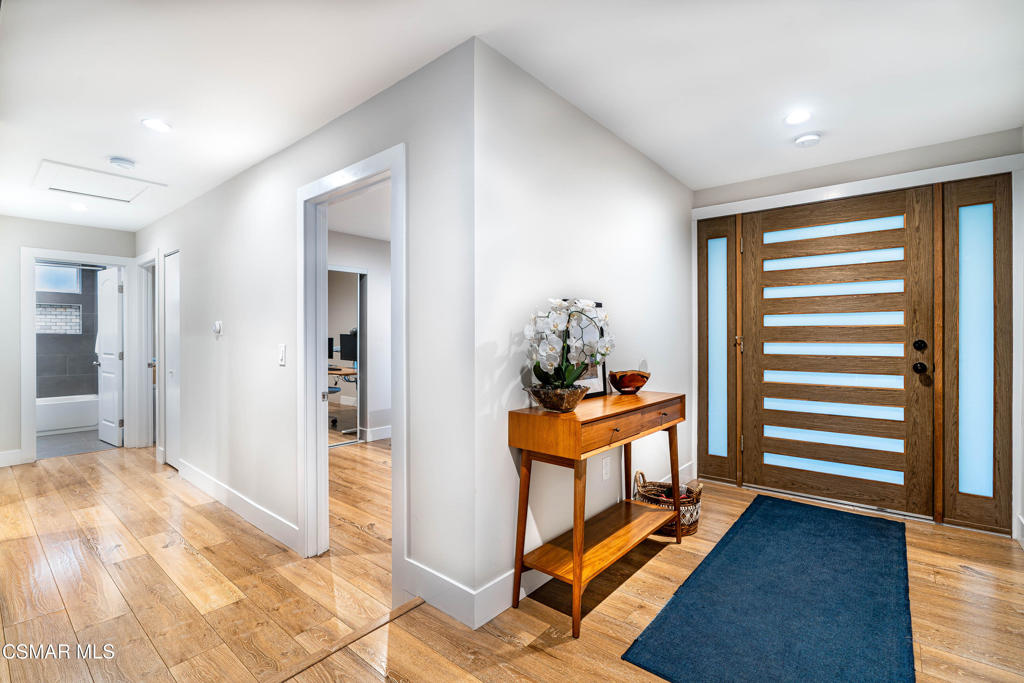 2836 Great Smokey Court