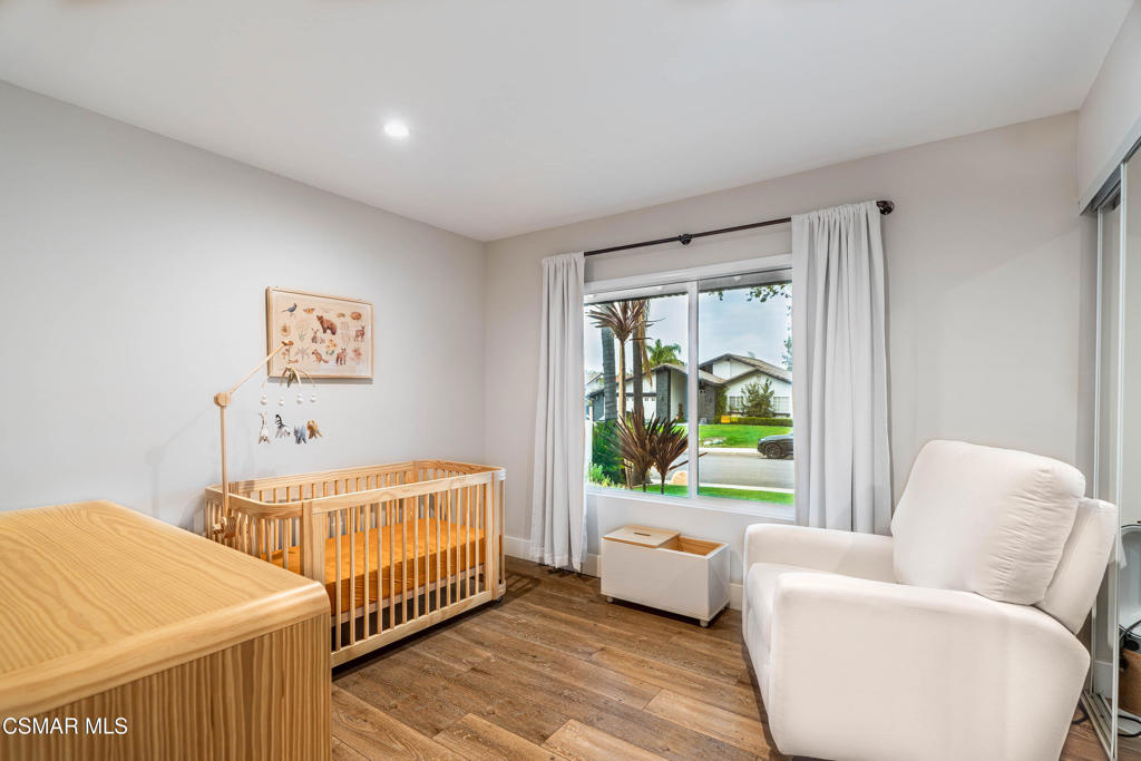 2836 Great Smokey Court