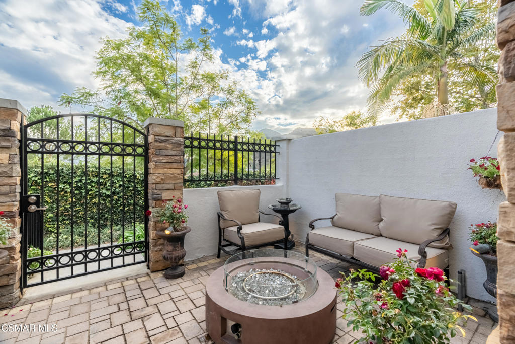 1160 Vista Canyon Lane 26