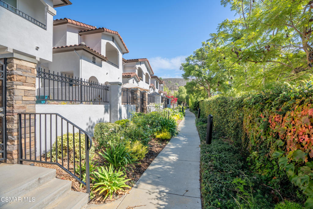 1160 Vista Canyon Lane 26