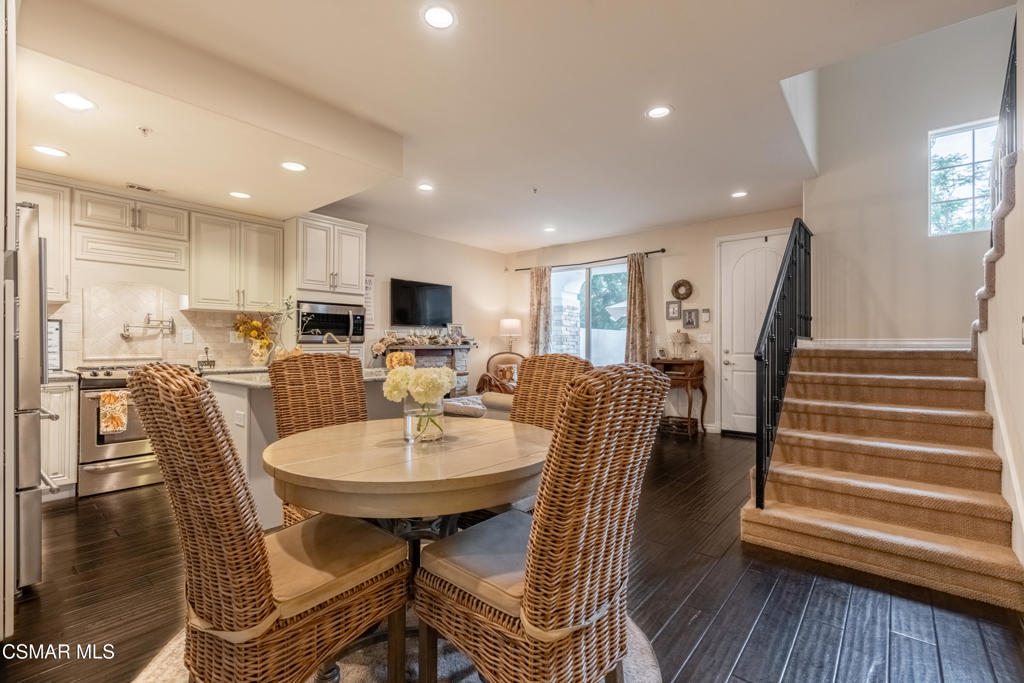 1160 Vista Canyon Lane 26