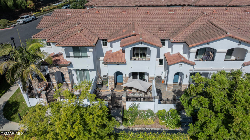 1160 Vista Canyon Lane 26
