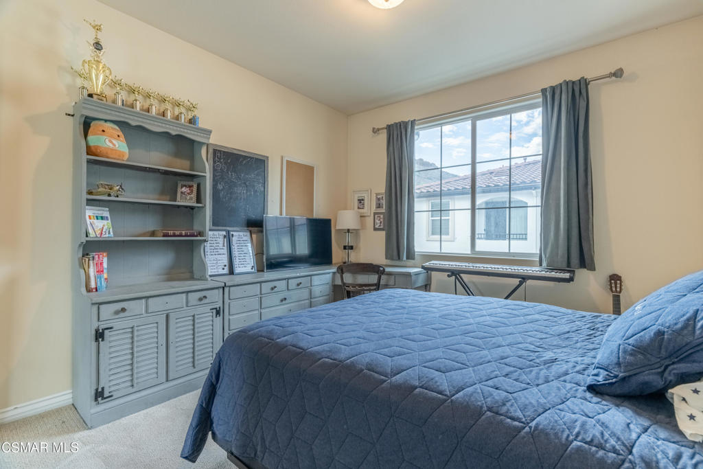 1160 Vista Canyon Lane 26