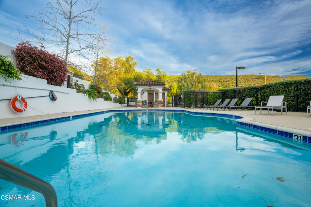 1160 Vista Canyon Lane 26